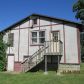 35658 N Lake Dr, Ingleside, IL 60041 ID:846305