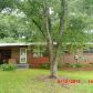 3076 Cloverhurst Dr, Atlanta, GA 30344 ID:846812