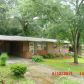 3076 Cloverhurst Dr, Atlanta, GA 30344 ID:846813