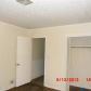 3076 Cloverhurst Dr, Atlanta, GA 30344 ID:846814