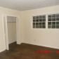 3076 Cloverhurst Dr, Atlanta, GA 30344 ID:846815