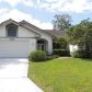 12491 Morning Glory Ln, Fort Myers, FL 33913 ID:862072