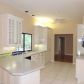 12491 Morning Glory Ln, Fort Myers, FL 33913 ID:862073