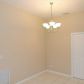 12491 Morning Glory Ln, Fort Myers, FL 33913 ID:862075