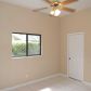 12491 Morning Glory Ln, Fort Myers, FL 33913 ID:862078