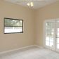 12491 Morning Glory Ln, Fort Myers, FL 33913 ID:862079