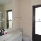 12491 Morning Glory Ln, Fort Myers, FL 33913 ID:862080