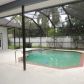 12491 Morning Glory Ln, Fort Myers, FL 33913 ID:862081