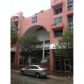 2801 FLORIDA AV # 206, Miami, FL 33133 ID:453007