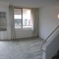 2801 FLORIDA AV # 206, Miami, FL 33133 ID:453010