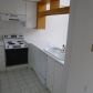 2801 FLORIDA AV # 206, Miami, FL 33133 ID:453011