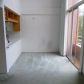 2801 FLORIDA AV # 206, Miami, FL 33133 ID:453013