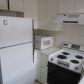 2801 FLORIDA AV # 206, Miami, FL 33133 ID:453015