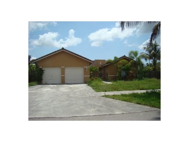 17333 Sw 149th Pl, Miami, FL 33187