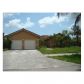 17333 Sw 149th Pl, Miami, FL 33187 ID:797979