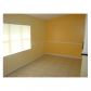 17333 Sw 149th Pl, Miami, FL 33187 ID:797981