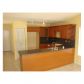 17333 Sw 149th Pl, Miami, FL 33187 ID:797982