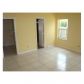 17333 Sw 149th Pl, Miami, FL 33187 ID:797983