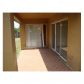 17333 Sw 149th Pl, Miami, FL 33187 ID:797985