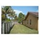 17333 Sw 149th Pl, Miami, FL 33187 ID:797986