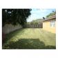 17333 Sw 149th Pl, Miami, FL 33187 ID:797987