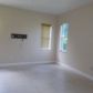 21100 Sw 210th Avenue, Miami, FL 33187 ID:808608