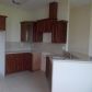 21100 Sw 210th Avenue, Miami, FL 33187 ID:808609