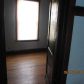 10519 S La Salle St, Chicago, IL 60628 ID:846309