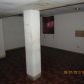 10519 S La Salle St, Chicago, IL 60628 ID:846314