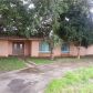 23301 SW 197 AV, Homestead, FL 33031 ID:851429