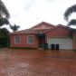 21551 SW 187 AV, Miami, FL 33187 ID:851430