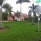 21551 SW 187 AV, Miami, FL 33187 ID:851431