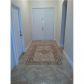 21551 SW 187 AV, Miami, FL 33187 ID:851432