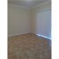 21551 SW 187 AV, Miami, FL 33187 ID:851433