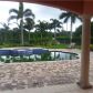 21551 SW 187 AV, Miami, FL 33187 ID:851434