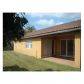 17333 Sw 149th Pl, Miami, FL 33187 ID:797988