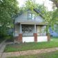 419 S Independence Ave, Rockford, IL 61102 ID:846315