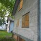 419 S Independence Ave, Rockford, IL 61102 ID:846318