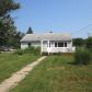 1327 Banks St, Rockford, IL 61102 ID:847552