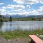 Waterside Drive, Fraser, CO 80442 ID:851435