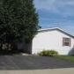 49 CHINKAPIN RILL, Fenton, MI 48430 ID:851439