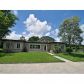 25000 SW 197 AV, Homestead, FL 33031 ID:852613