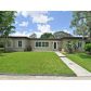 25000 SW 197 AV, Homestead, FL 33031 ID:852615