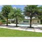 25000 SW 197 AV, Homestead, FL 33031 ID:852617