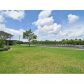 25000 SW 197 AV, Homestead, FL 33031 ID:852618