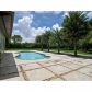 25000 SW 197 AV, Homestead, FL 33031 ID:852619