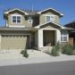 1807 Trevor Cir, Longmont, CO 80501 ID:779993