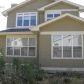 1807 Trevor Cir, Longmont, CO 80501 ID:779994