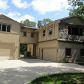 10649 Oakhill St, Fenton, MI 48430 ID:806772