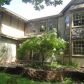 10649 Oakhill St, Fenton, MI 48430 ID:806773